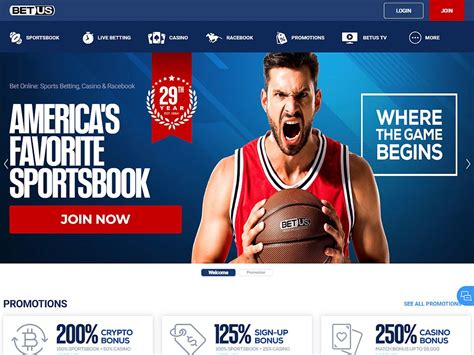 Betfair Sportsbook Betting Philippines 2024 Review .